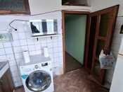 Satılır 3 otaqlı köhnə tikili 80 m², Xətai r., photo 7 from 8