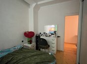 Продаётся 2-комн. новостройка 57 м², пос. Масазыр, photo 7 from 8