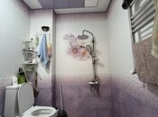 Продаётся 2-комн. новостройка 57 м², пос. Масазыр, photo 6 from 8
