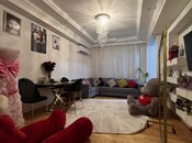 Продаётся 2-комн. новостройка 57 м², пос. Масазыр, photo 3 from 8