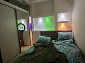 Продаётся 2-комн. новостройка 57 м², пос. Масазыр, photo 8 from 8