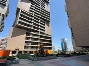 Продаётся 3-комн. новостройка 148 м², Ясамальский р., photo 3 from 8