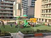 Продаётся 3-комн. новостройка 148 м², Ясамальский р., photo 2 from 8