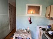 Satılır 3 otaqlı köhnə tikili 80 m², Xalqlar Dostluğu m., photo 8 from 8