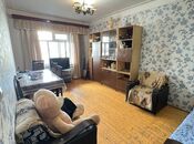 Satılır 3 otaqlı köhnə tikili 80 m², Xalqlar Dostluğu m., photo 1 from 8
