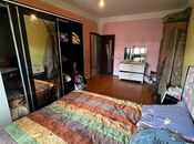 Satılır 3 otaqlı köhnə tikili 80 m², Xalqlar Dostluğu m., photo 4 from 8