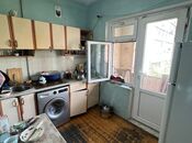 Satılır 3 otaqlı köhnə tikili 80 m², Xalqlar Dostluğu m., photo 7 from 8