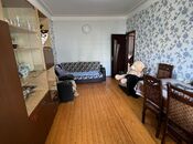 Satılır 3 otaqlı köhnə tikili 80 m², Xalqlar Dostluğu m., photo 2 from 8