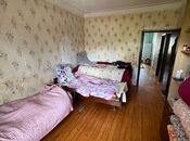 Satılır 3 otaqlı köhnə tikili 80 m², Xalqlar Dostluğu m., photo 6 from 8