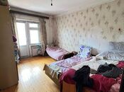 Satılır 3 otaqlı köhnə tikili 80 m², Xalqlar Dostluğu m., photo 5 from 8