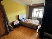 Satılır 3 otaqlı köhnə tikili 80 m², Xalqlar Dostluğu m., photo 3 from 8