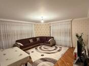 Satılır 2 otaqlı yeni tikili 106 m², 8 Noyabr m., photo 3 from 8