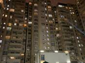 Satılır 2 otaqlı yeni tikili 106 m², 8 Noyabr m., photo 1 from 8
