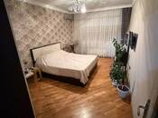 Satılır 2 otaqlı yeni tikili 106 m², 8 Noyabr m., photo 5 from 8