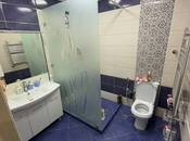 Satılır 2 otaqlı yeni tikili 106 m², 8 Noyabr m., photo 8 from 8