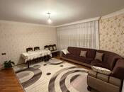 Satılır 2 otaqlı yeni tikili 106 m², 8 Noyabr m., photo 2 from 8