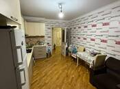 Satılır 2 otaqlı yeni tikili 106 m², 8 Noyabr m., photo 7 from 8