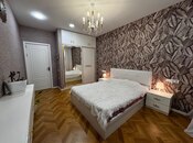 Сдаётся 3-комн. новостройка 115 м², м. 8 ноября, photo 3 from 8