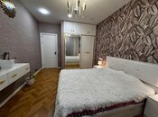 Сдаётся 3-комн. новостройка 115 м², м. 8 ноября, photo 4 from 8