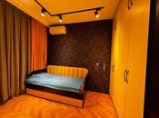 Сдаётся 3-комн. новостройка 115 м², м. 8 ноября, photo 6 from 8