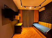 Сдаётся 3-комн. новостройка 115 м², м. 8 ноября, photo 5 from 8