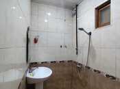 İcarəyə verilir 2 otaqlı köhnə tikili 70 m², Elmlər Akademiyası m., photo 8 from 8