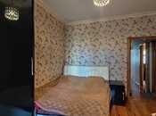 İcarəyə verilir 2 otaqlı köhnə tikili 70 m², Elmlər Akademiyası m., photo 4 from 8
