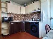 İcarəyə verilir 2 otaqlı köhnə tikili 70 m², Elmlər Akademiyası m., photo 5 from 8