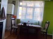 İcarəyə verilir 2 otaqlı köhnə tikili 70 m², Elmlər Akademiyası m., photo 6 from 8