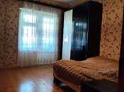 İcarəyə verilir 2 otaqlı köhnə tikili 70 m², Elmlər Akademiyası m., photo 3 from 8