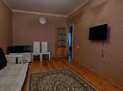 İcarəyə verilir 2 otaqlı köhnə tikili 70 m², Elmlər Akademiyası m., photo 2 from 8