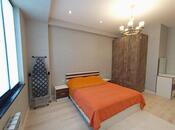 İcarəyə verilir 3 otaqlı yeni tikili 85 m², 20 Yanvar m., photo 5 from 8