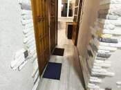 Сдаётся 3-комн. вторичка 85 м², м. Мемар Аджеми, photo 8 from 8