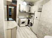 Сдаётся 3-комн. вторичка 85 м², м. Мемар Аджеми, photo 3 from 8