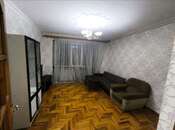 Сдаётся 3-комн. вторичка 85 м², м. Мемар Аджеми, photo 2 from 8