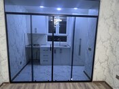 Satılır 2 otaqlı köhnə tikili 55 m², Gənclik m., photo 6 from 7
