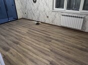 Satılır 2 otaqlı köhnə tikili 55 m², Gənclik m., photo 4 from 7