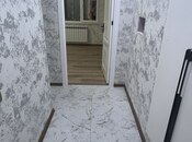 Satılır 2 otaqlı köhnə tikili 55 m², Gənclik m., photo 2 from 7