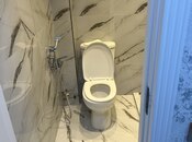 Satılır 2 otaqlı köhnə tikili 55 m², Gənclik m., photo 7 from 7
