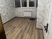 Satılır 2 otaqlı köhnə tikili 55 m², Gənclik m., photo 1 from 7
