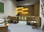 İcarəyə verilir 1 otaqlı ofis 20 m², Ağ şəhər q., photo 3 from 5