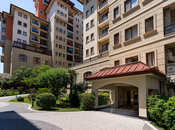 İcarəyə verilir 3 otaqlı yeni tikili 165.4 m², Nərimanov r., photo 2 from 8