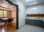 İcarəyə verilir 3 otaqlı yeni tikili 165.4 m², Nərimanov r., photo 6 from 8