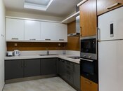 İcarəyə verilir 3 otaqlı yeni tikili 165.4 m², Nərimanov r., photo 7 from 8