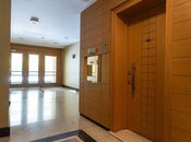 İcarəyə verilir 3 otaqlı yeni tikili 165.4 m², Nərimanov r., photo 3 from 8