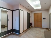 İcarəyə verilir 3 otaqlı yeni tikili 165.4 m², Nərimanov r., photo 4 from 8