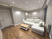 İcarəyə verilir 2 otaqlı yeni tikili 80 m², Nizami m., photo 6 from 8