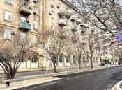 Satılır 2 otaqlı köhnə tikili 40 m², 28 May m., photo 1 from 8