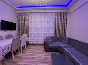 Satılır 2 otaqlı yeni tikili 47 m², Masazır q., photo 1 from 8