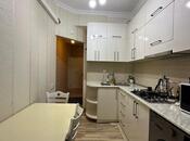Satılır 2 otaqlı yeni tikili 47 m², Masazır q., photo 7 from 8
